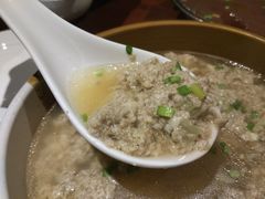 -小时候文化主题餐厅(田家店)