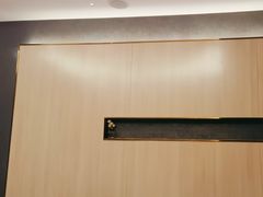 -华夏良子·足道SPA艾灸(铁道大厦店)