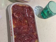 -浪里寻·臻牛养生牛肉火锅(方圆荟店)
