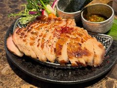 -宇安泰料(龙湖天街黑金店)