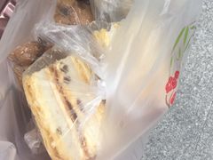 -闻酥园(大慈寺店)