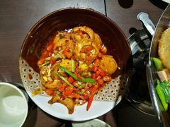 金钱蛋-潇湘阁(望京SOHO店)