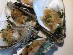 -79号渔船海鲜饭店(宝安店)