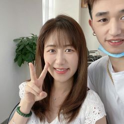 点击看大图 -纤手艺人