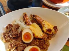 -Bco豆库(苏州中心店)