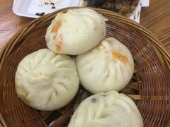 -石家包子(大学习巷店)
