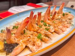 -金光鸽王·经典粤菜(环宇城店)