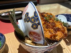 -鸟山鸣·日料食堂(王府井店)