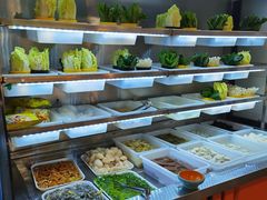 -铭记蛙小仙·活蛙畅享(CBD万达广场店)