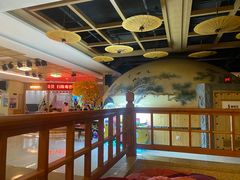 -极乐汇汗蒸会馆(杭州店)