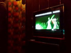 -乐道量贩式KTV(北行店)