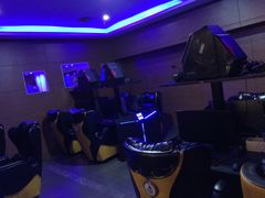 -任我游电竞(朝外店)