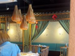 -9家湘菜(上南路店)