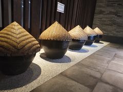 -厨邦酱油文化博览馆