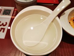 -喜家德虾仁水饺(世纪大都会店)
