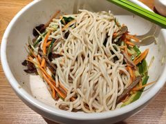 -云海肴·汽锅鸡·云南菜(广安门天虹店)