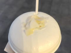 -茶颜悦色(银盆岭万达广场店)