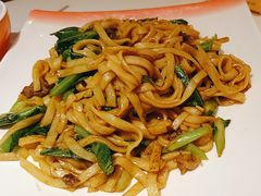 -陈记顺和潮汕鲜牛肉火锅(棠德南路店)