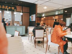 -上海德兴馆(昌里店)