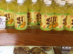 -爱纶蛋糕(百合山庄店)