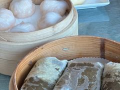 -金悦轩海鲜酒家(拱北店)