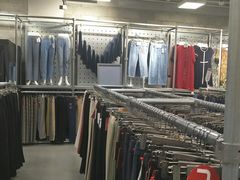 -上品折扣(回龙观店)