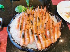-daozao料理美术馆(寿光店)