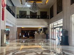 -大同王府至尊酒店(大同古城店)