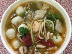 -明月虾面(厦禾路店)