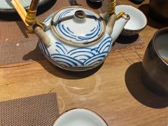 -福樱兰海鲜放题铁板烧(加州店)