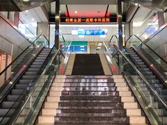 -武汉大学附属爱尔眼科医院(湖北总院)