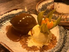 -Pakkhús Restaurant