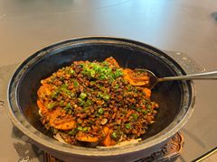 -许家菜(望江店)