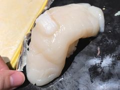 -板长寿司(铜锣湾店)