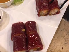 -点都德(聚福楼店)