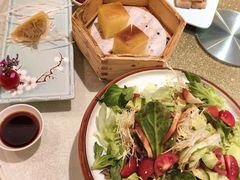 -荣粤酒家·融合粤菜·海鲜火锅