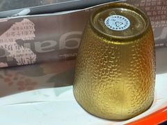 -北丐先生·野馄饨烧烤(泰达E街区店)