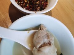-自贡盐帮菜·玩辣餐厅(樱花园西街店)