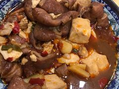 -顺旺基(哥伦布店)