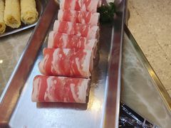 -蛙宴·美蛙火锅基地(万象城店)