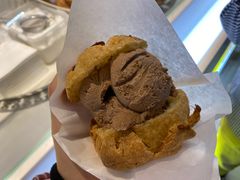 -贝儿多爸爸泡芙(合生汇店)