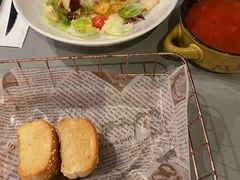 -西堤厚牛排(国瑞店)