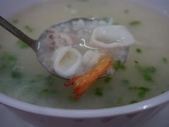 -QQ海鲜餐厅