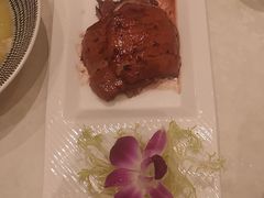 -上海安亭别墅花园酒店