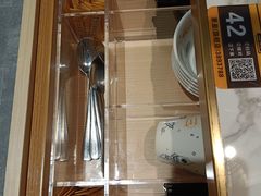 -惠盈港式茶餐厅(仲恺店)