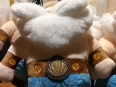 -波塞冬旅游度假区