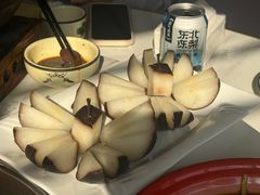 -全家福东北菜(大运河博物馆店)