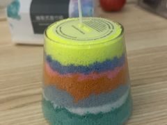 -雪梅月子中心(华侨城店)
