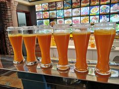 -阿吾丹的烤羊·新疆菜·抓饭·拌面(乌尔禾店)