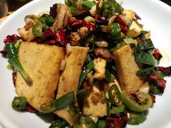 -遇见长安(兰州中心店)